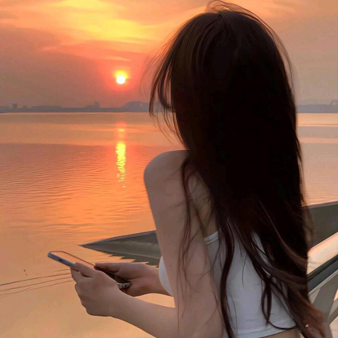 小红帽