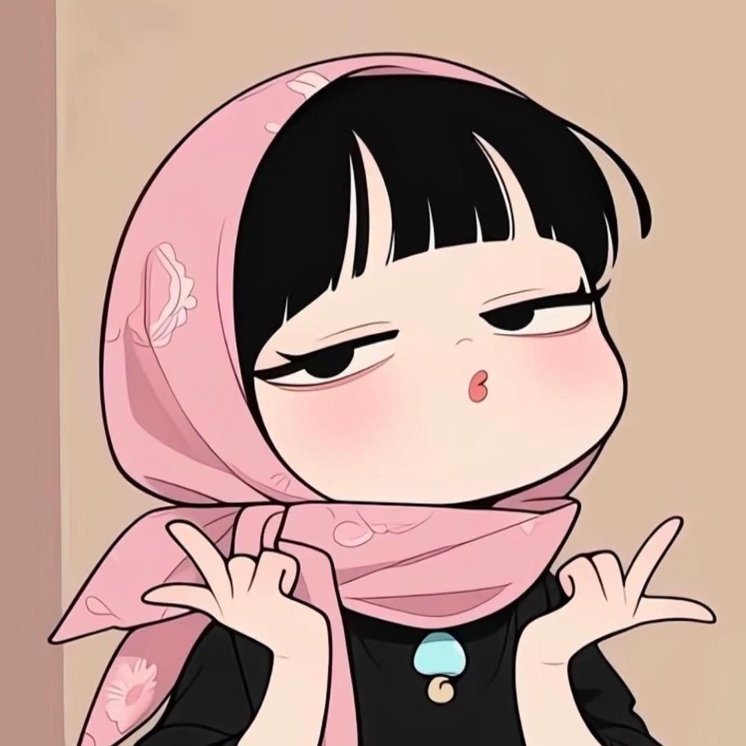 哈喽🍓