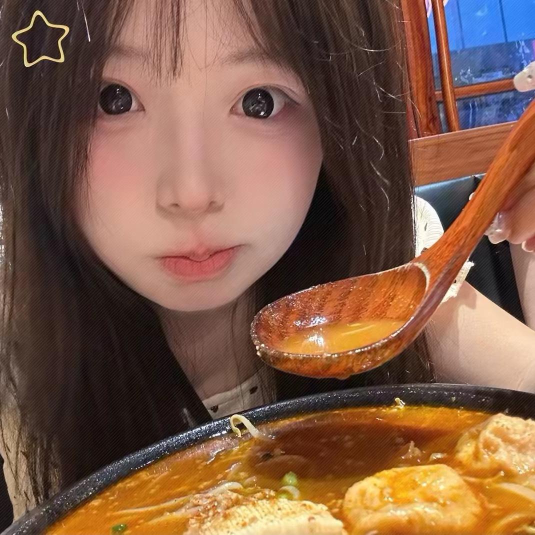 饭饭🍚