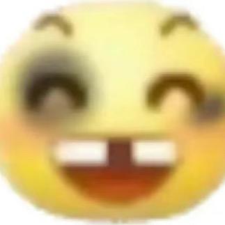 我没有惹任何人
