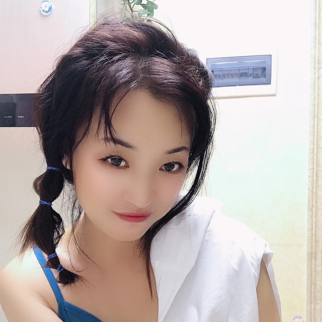 菲儿一