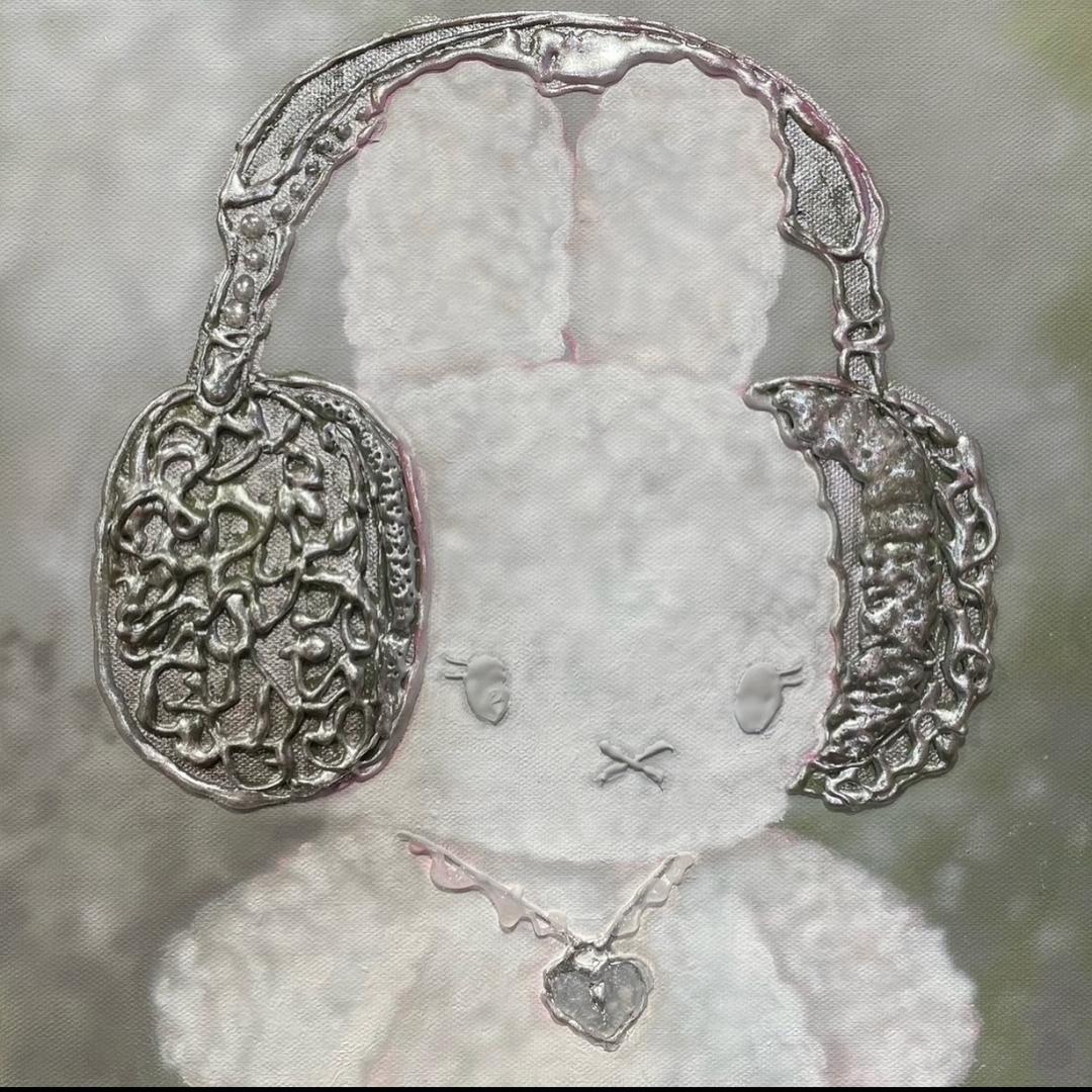 泡泡谷K-pop小卖部