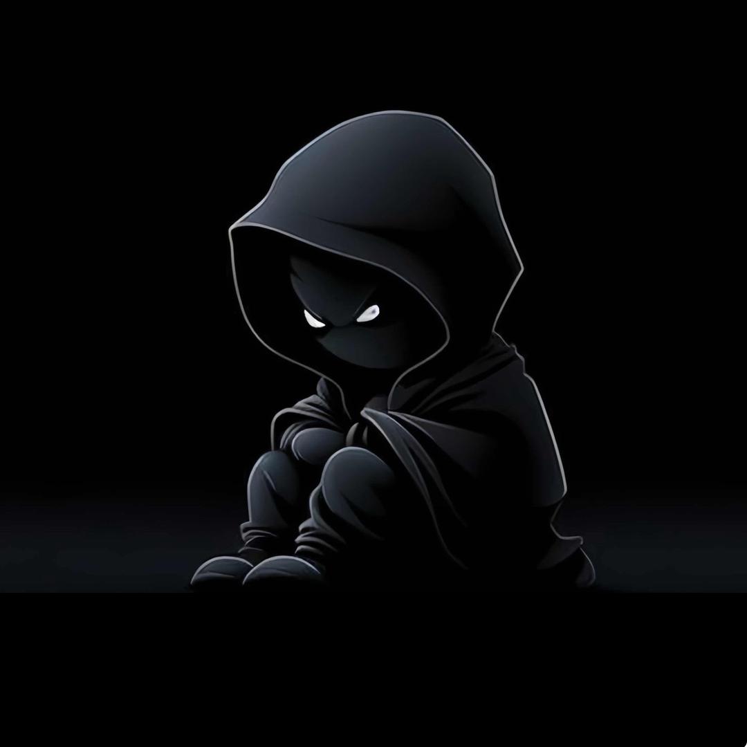 🇨🇳飞行员889号🇨🇳小号