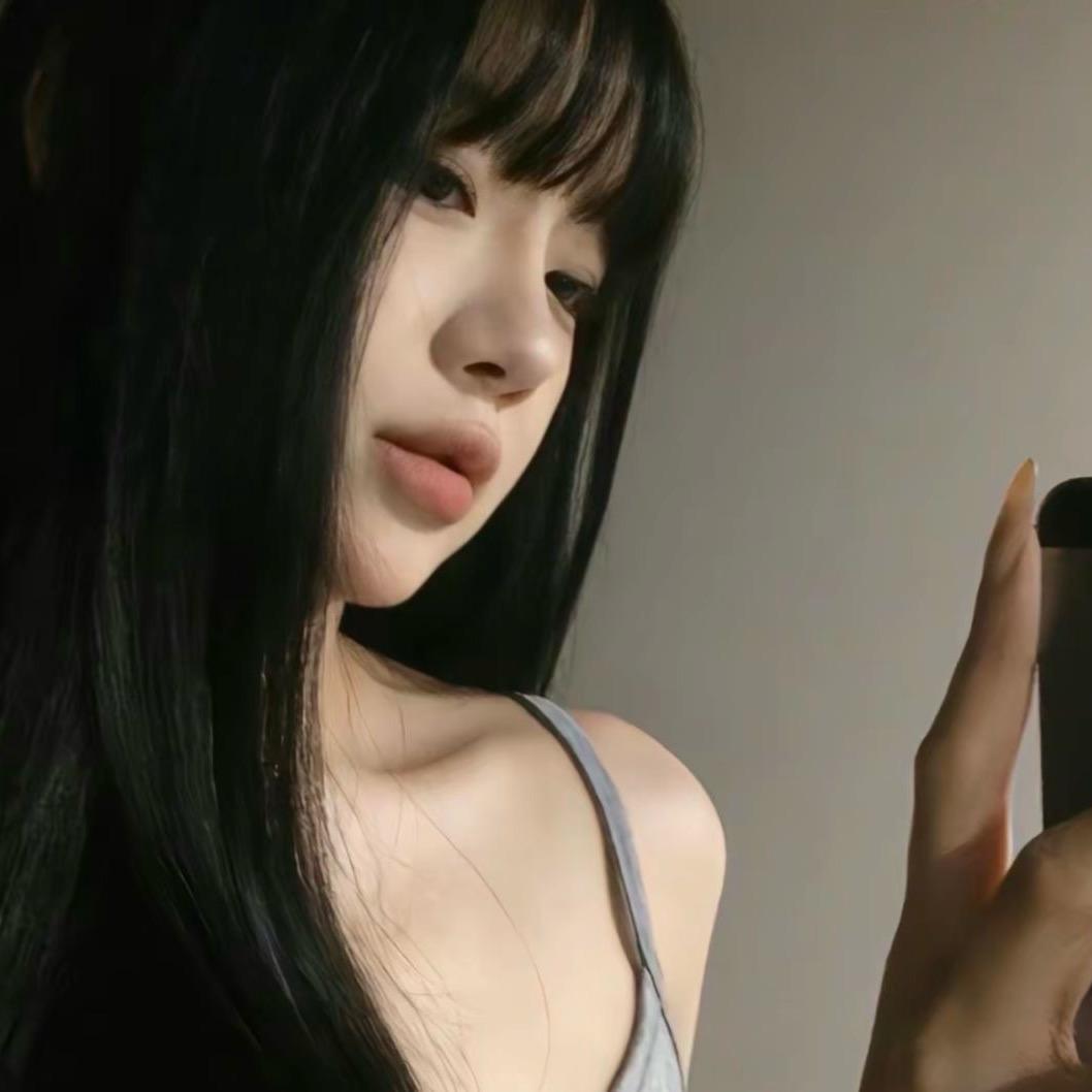今晚不熬夜.