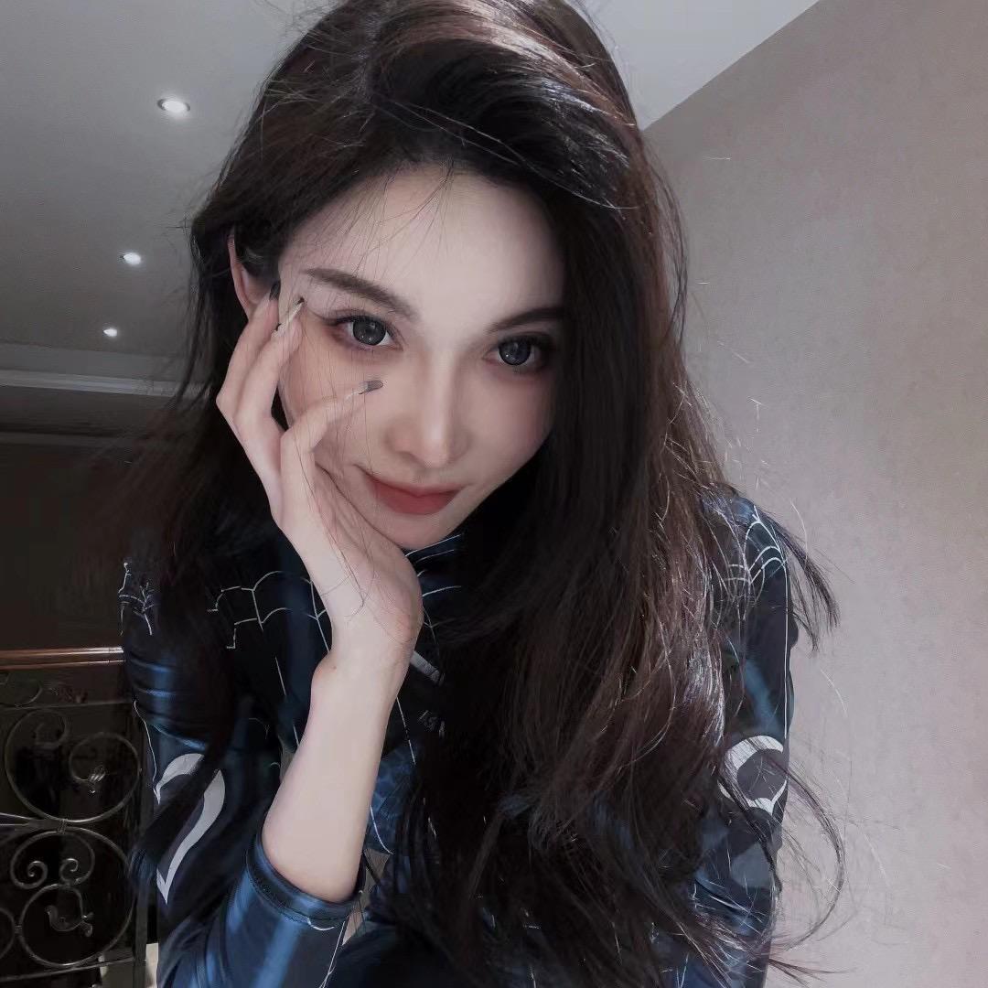 Nono不说话@抖音