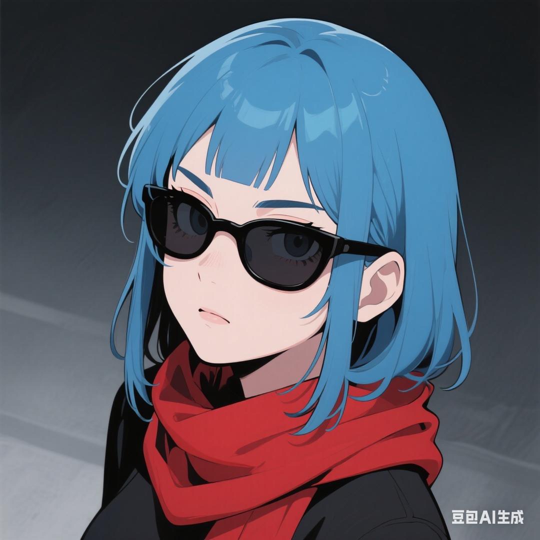 AA薄肌男孩
