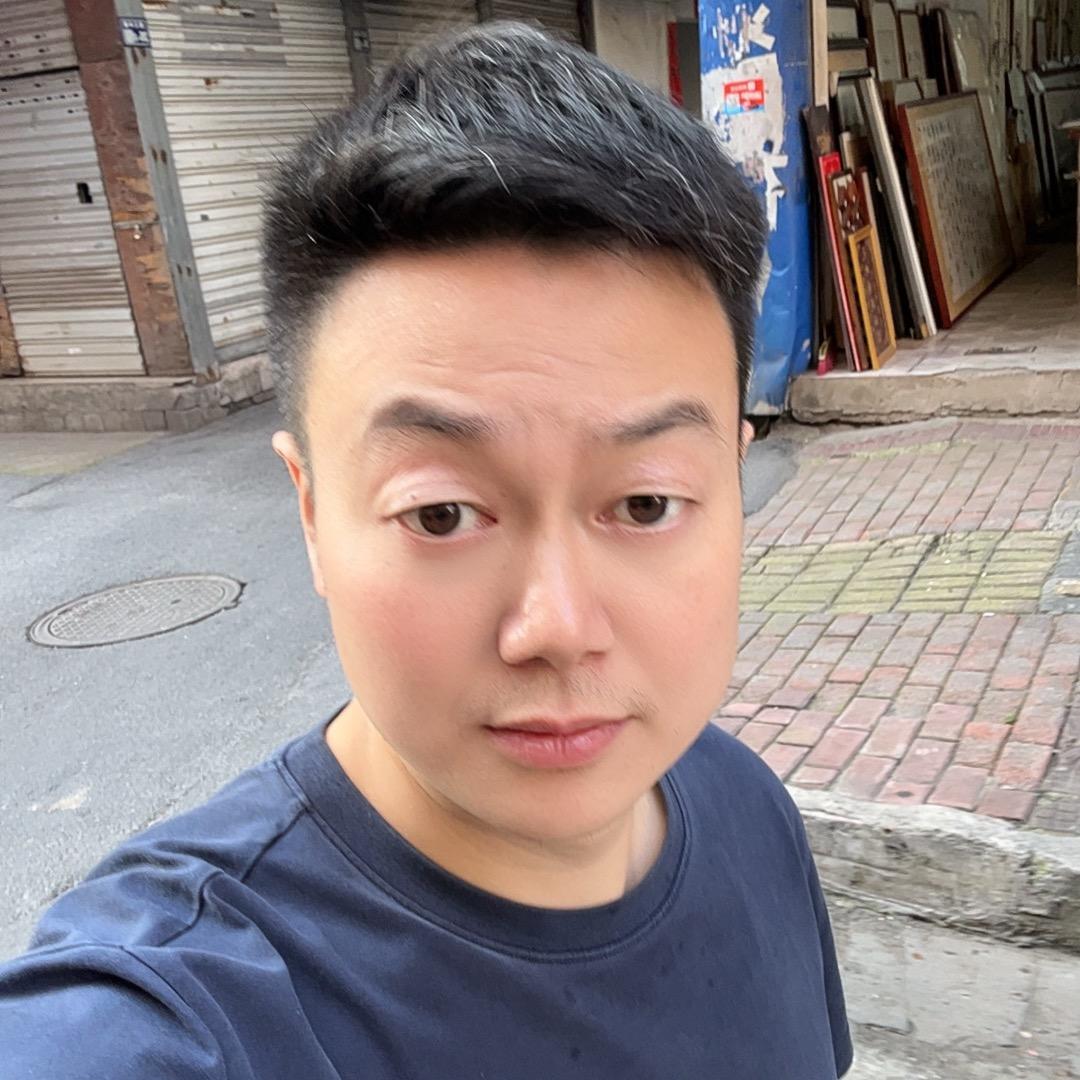心想事程