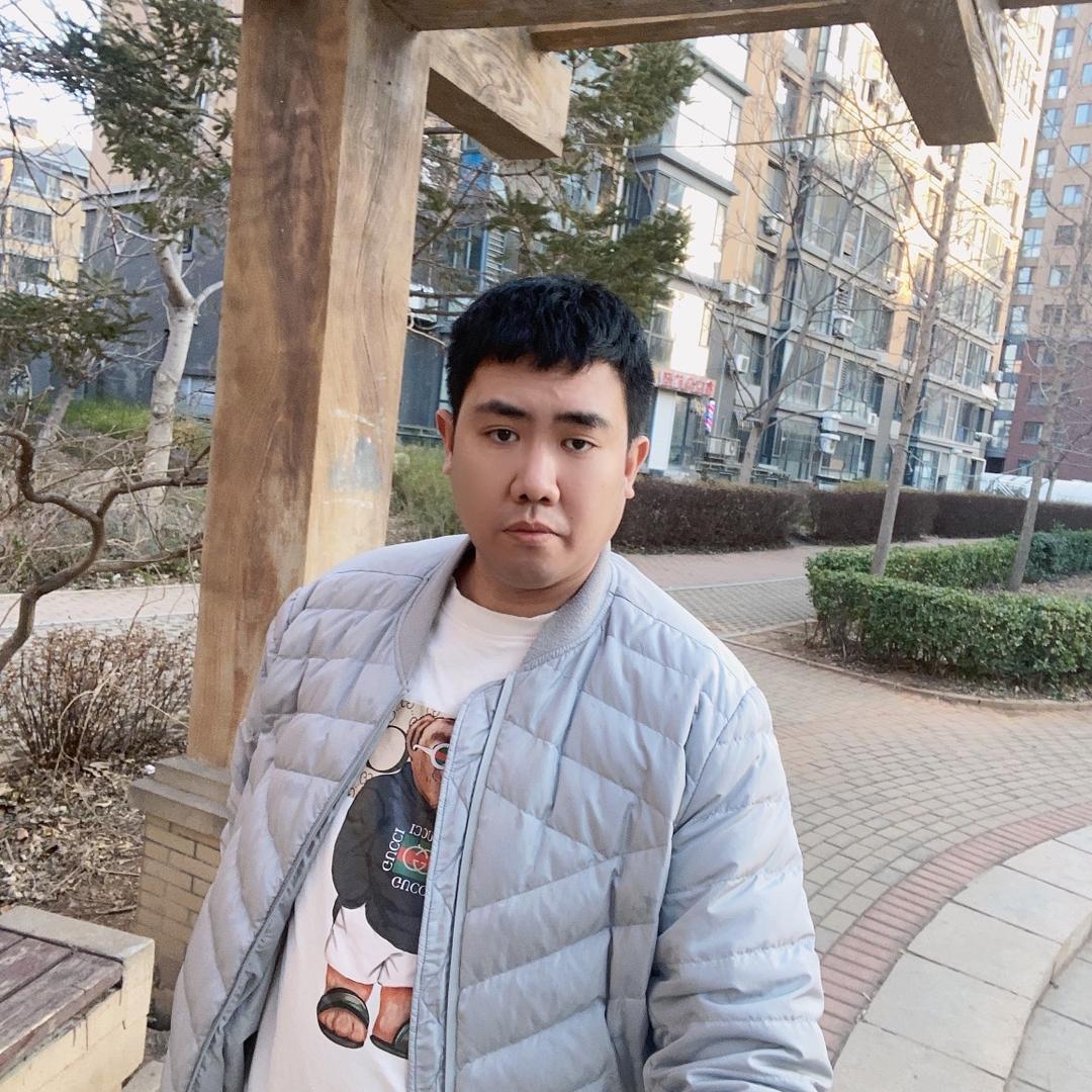 小炜百货