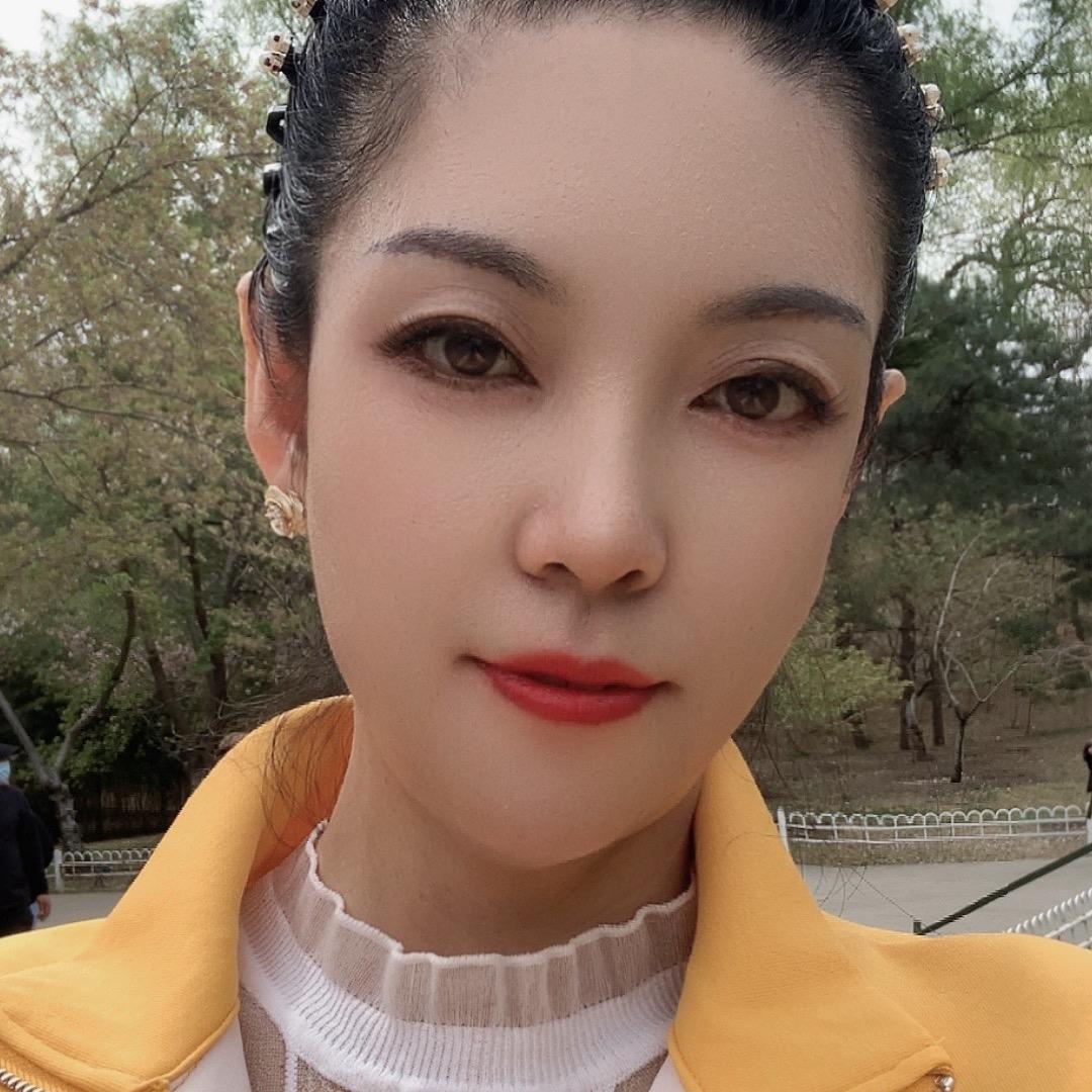 清水出芙蓉