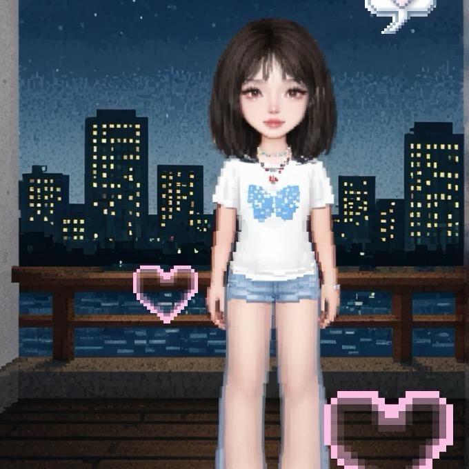 655