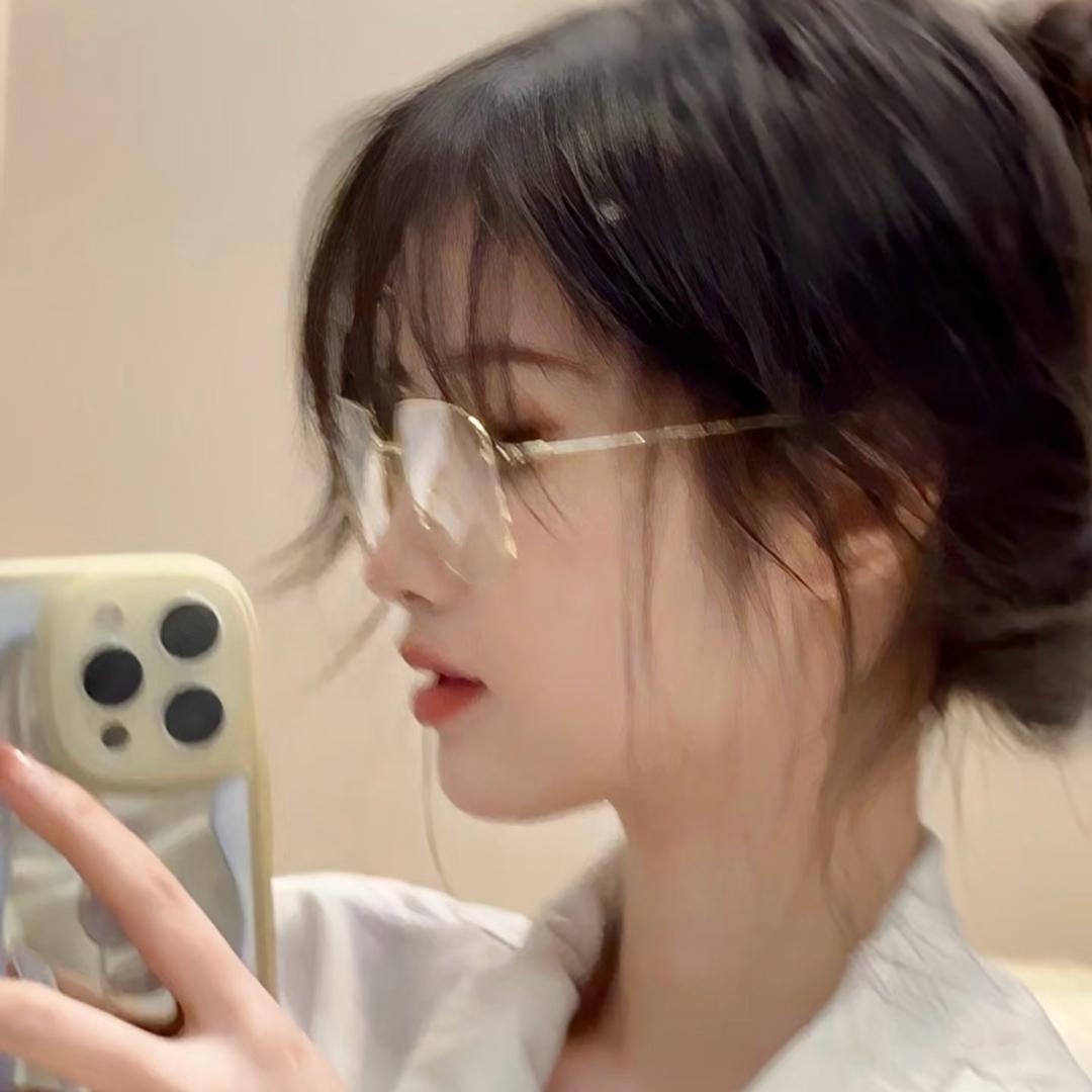 衫羽欲来