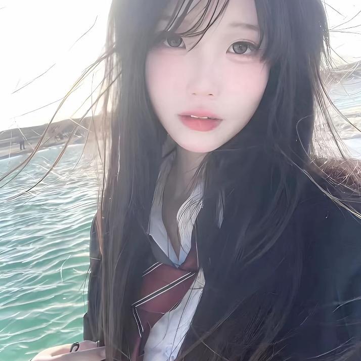 小星好物