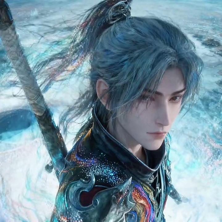 通知：