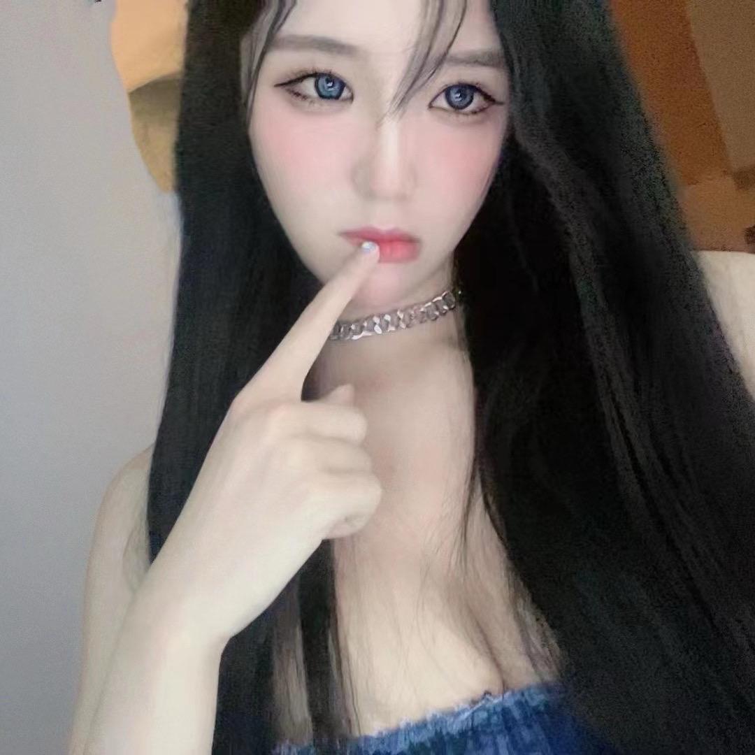 现实小猫
