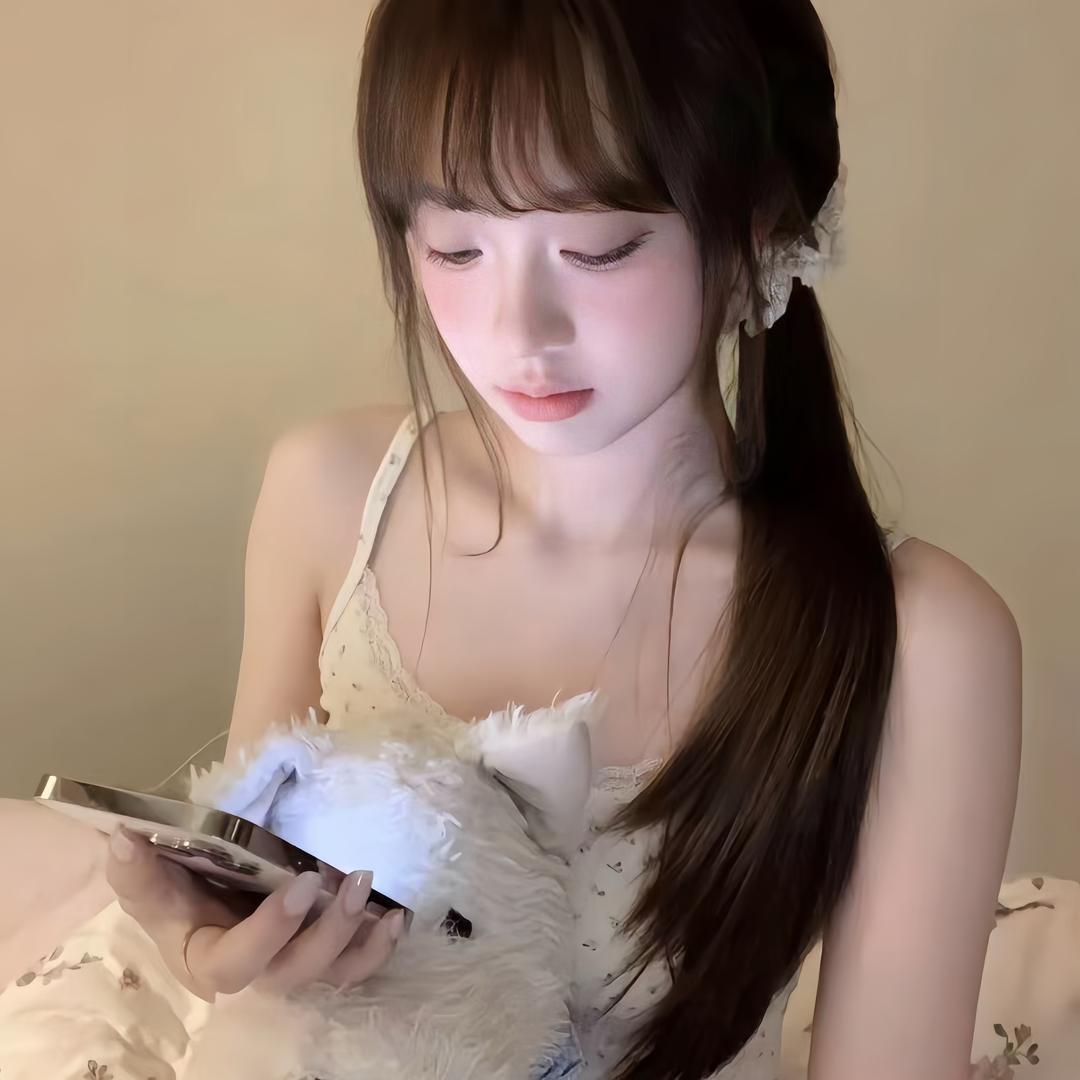 自律的念念