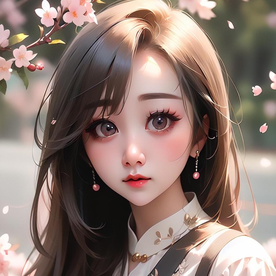 🌙ᝰꫛꪮꪮꫜ玥💫