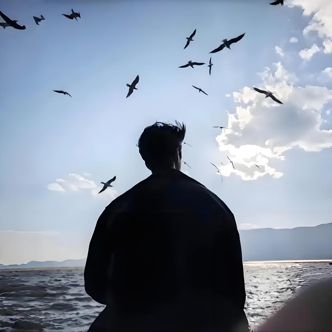 十一