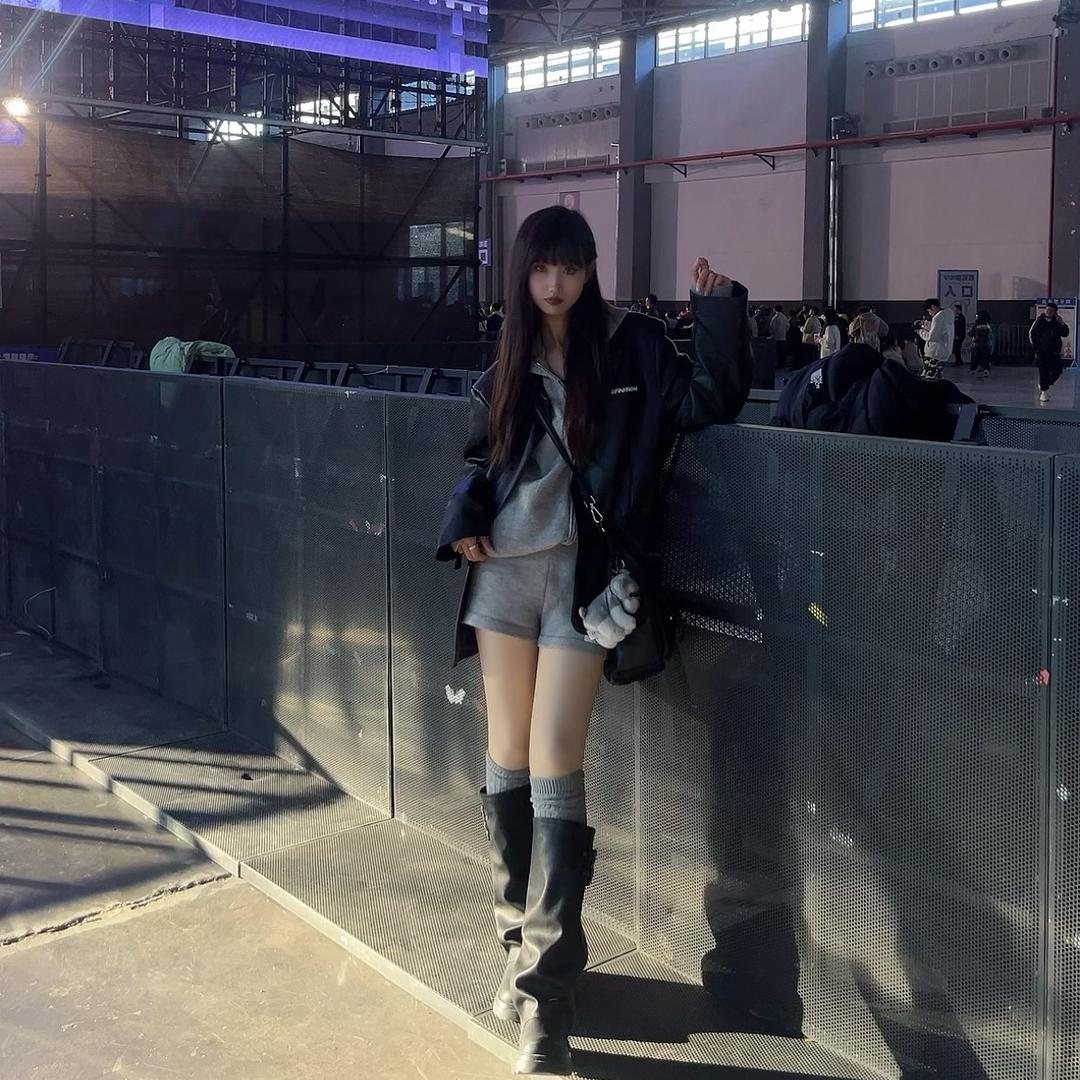 @然然不爱吃蛋黄