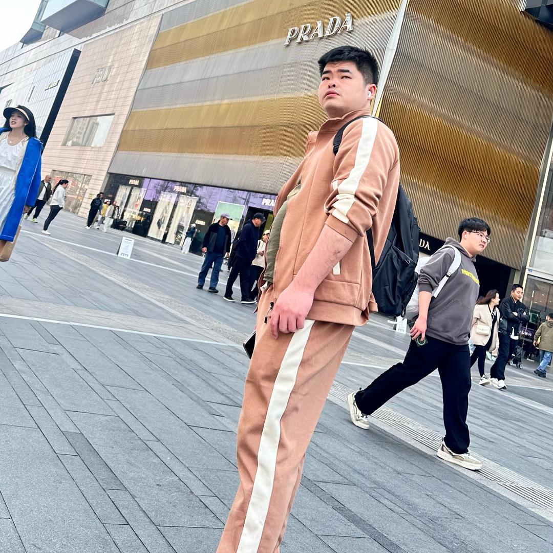 🇳🇱J·L·L🇨🇳