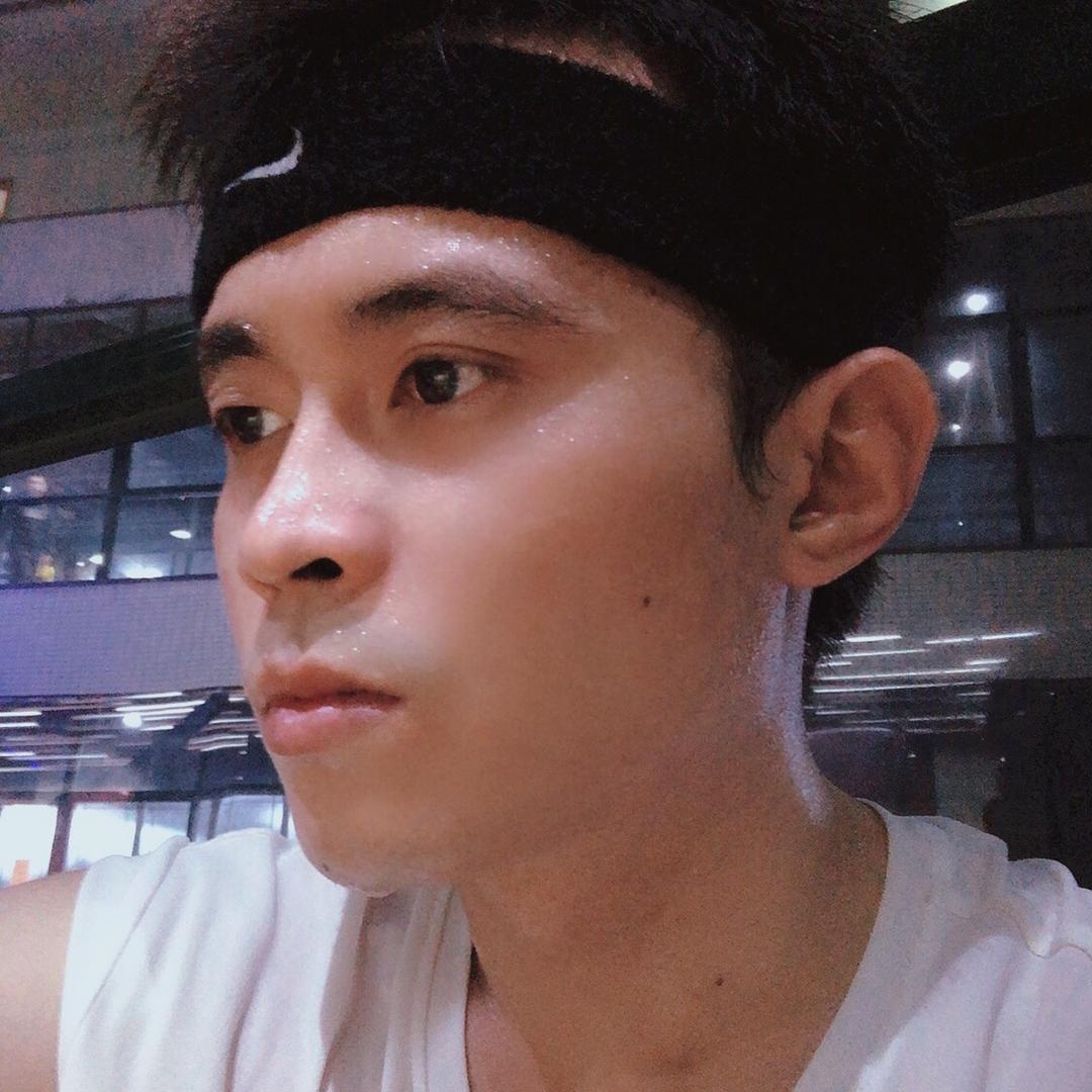 Qz_澤