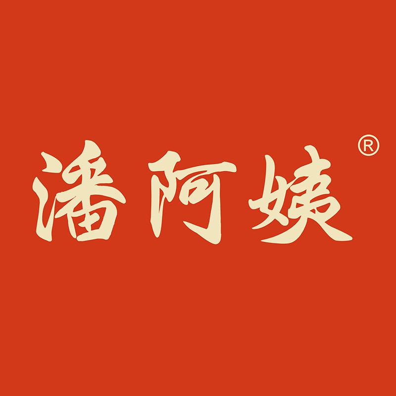 潘阿姨官方帐号