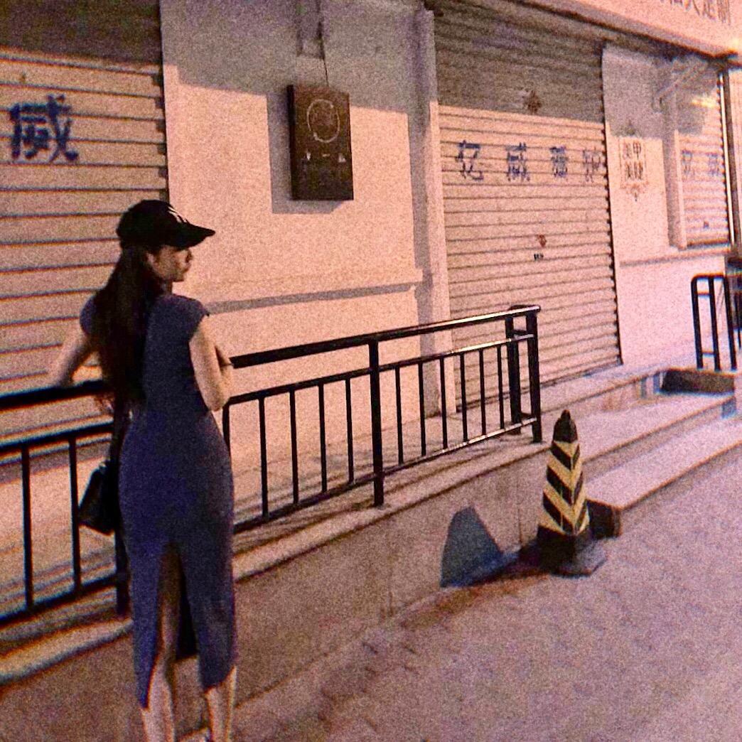 🍑九二九