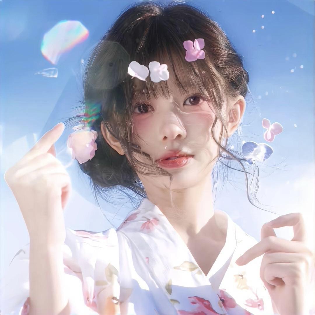 椰椰蛋卷.