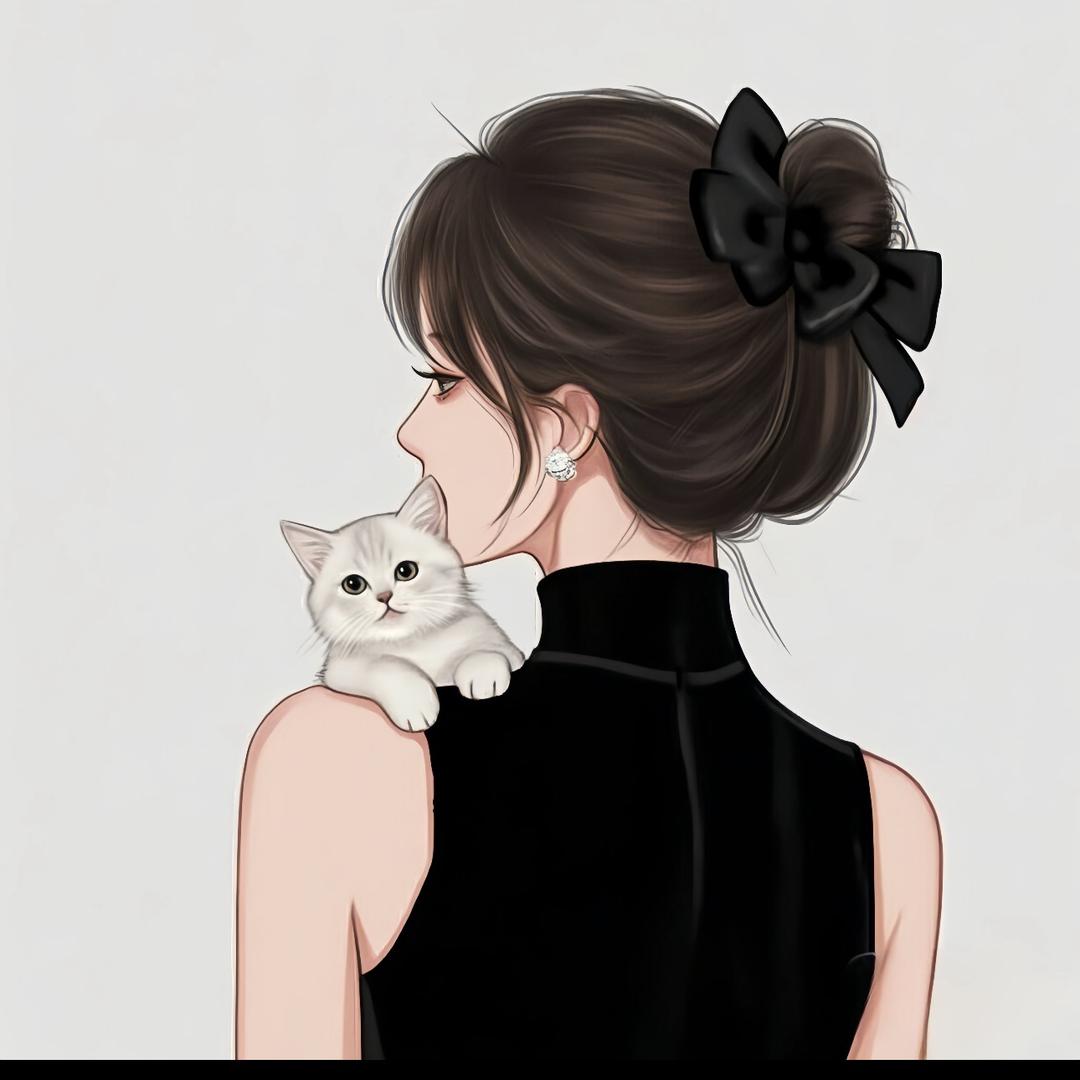 W   🧸