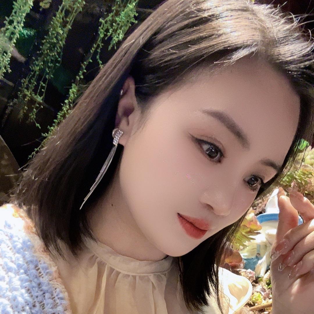 💞ꦿ᭄ღ不᭄念過ཽ࿆往᭄💞
