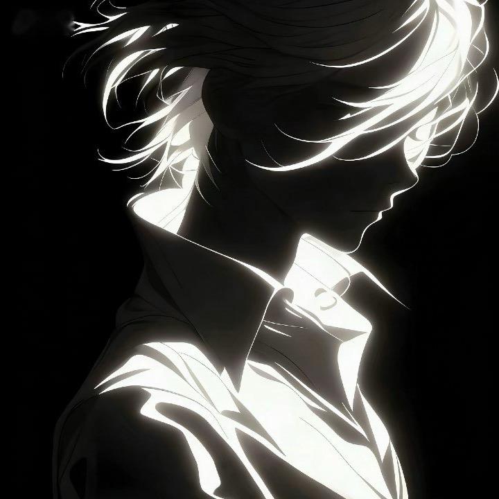 网恋漏牛被录屏