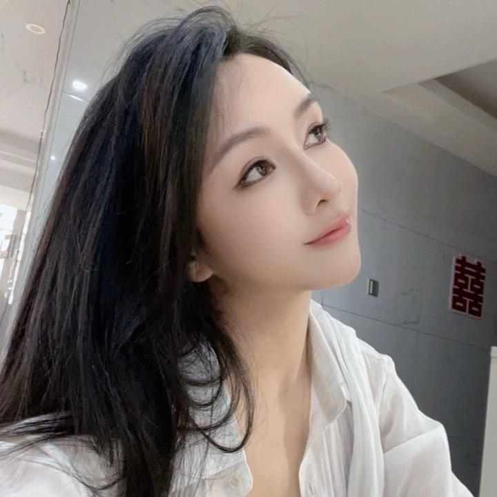 可乐*不穿鞋
