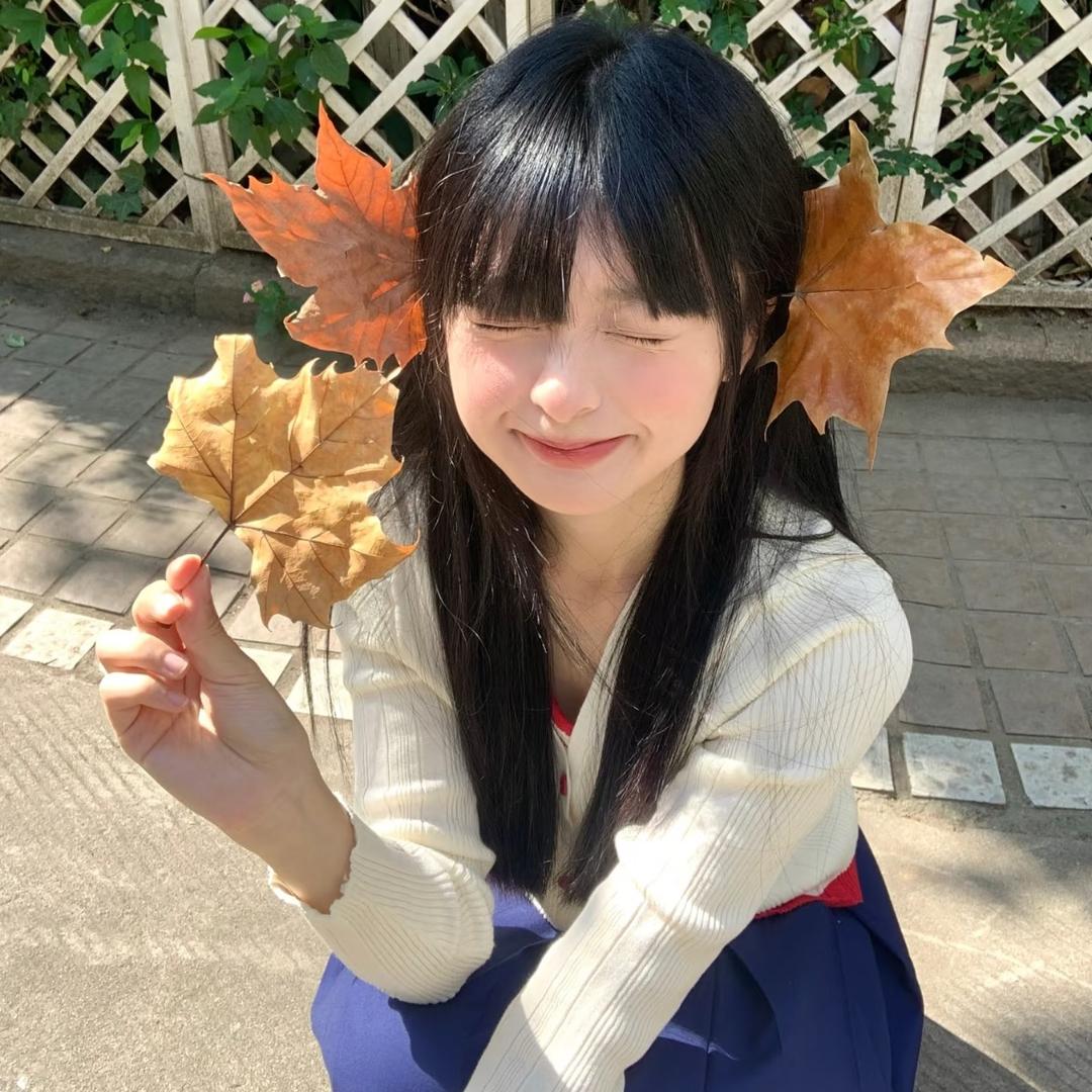 西米大大