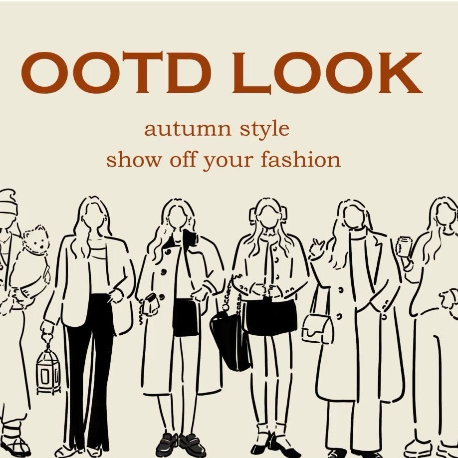 帛之秀原创服饰