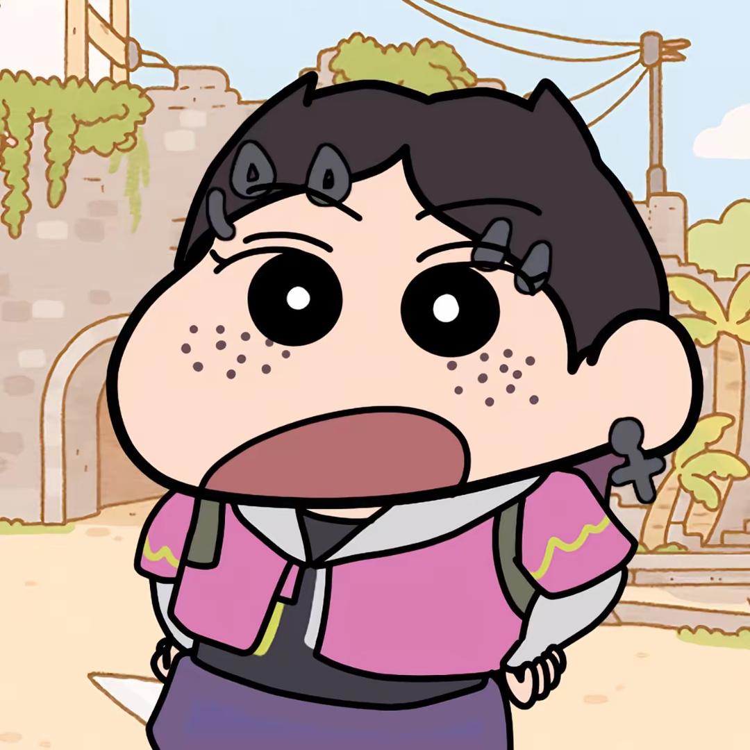 爆炒鱿鱼🦑