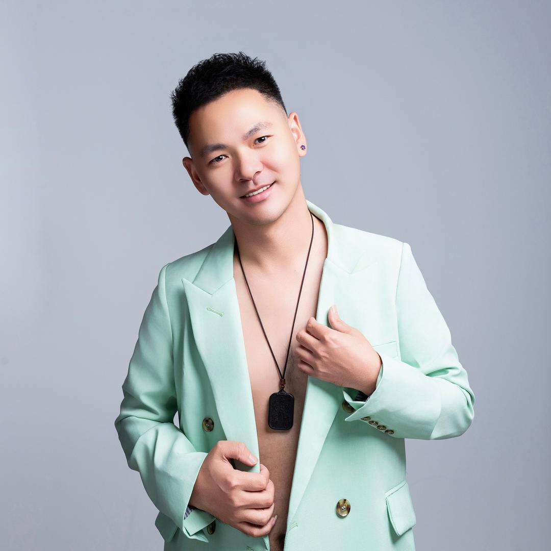 贰少【尊师宇航】