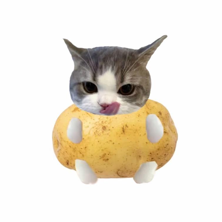 蟹蟹泥