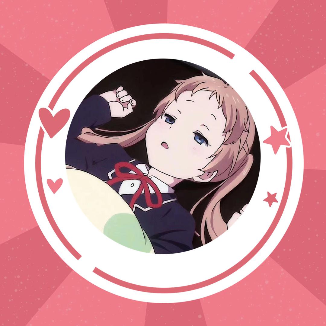 超有梗表妹@抖音