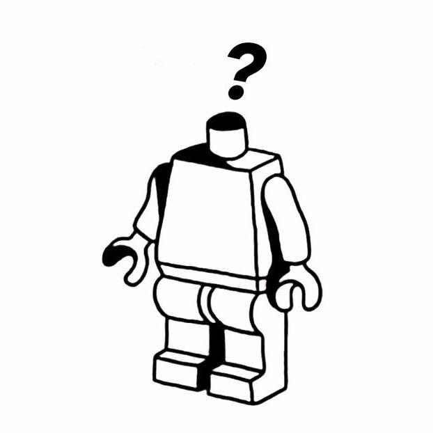 积仔·酷玩妆点