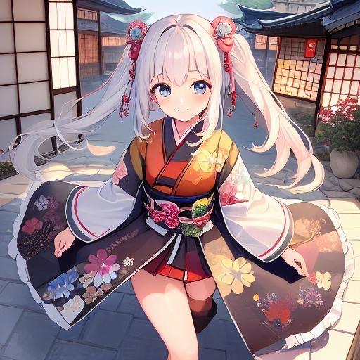 汐妍👧🏻