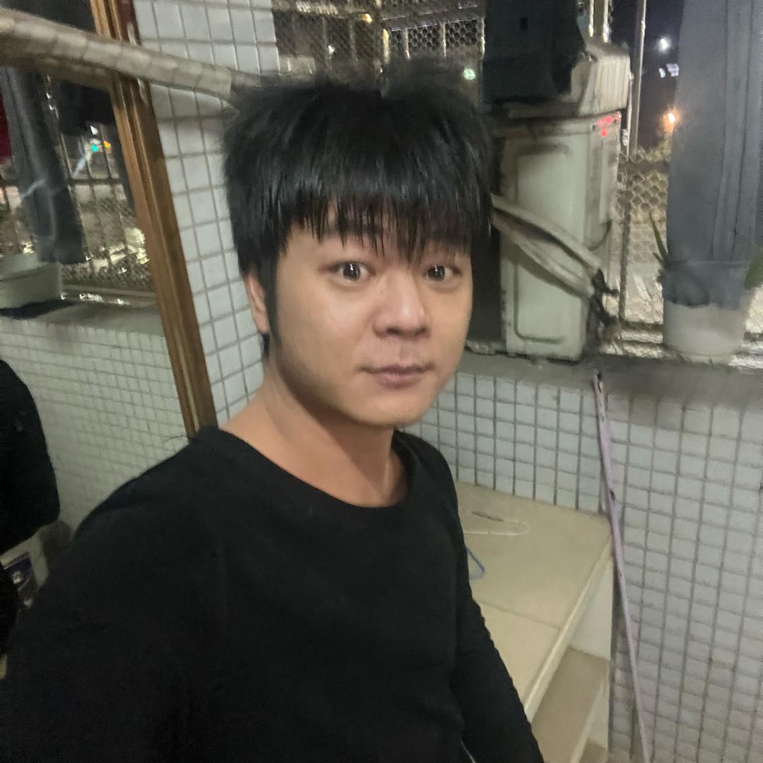 ㅤ       ㅤ鑫鑫