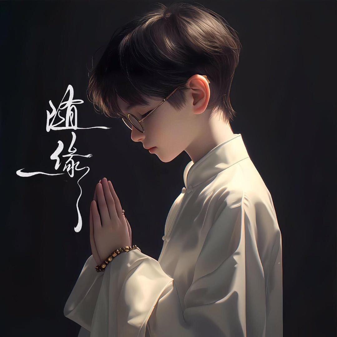 古津