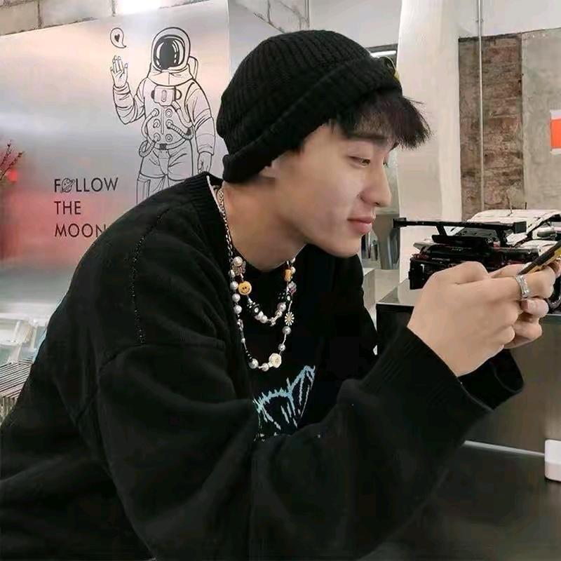 金家夫人包包（丫丫2店）