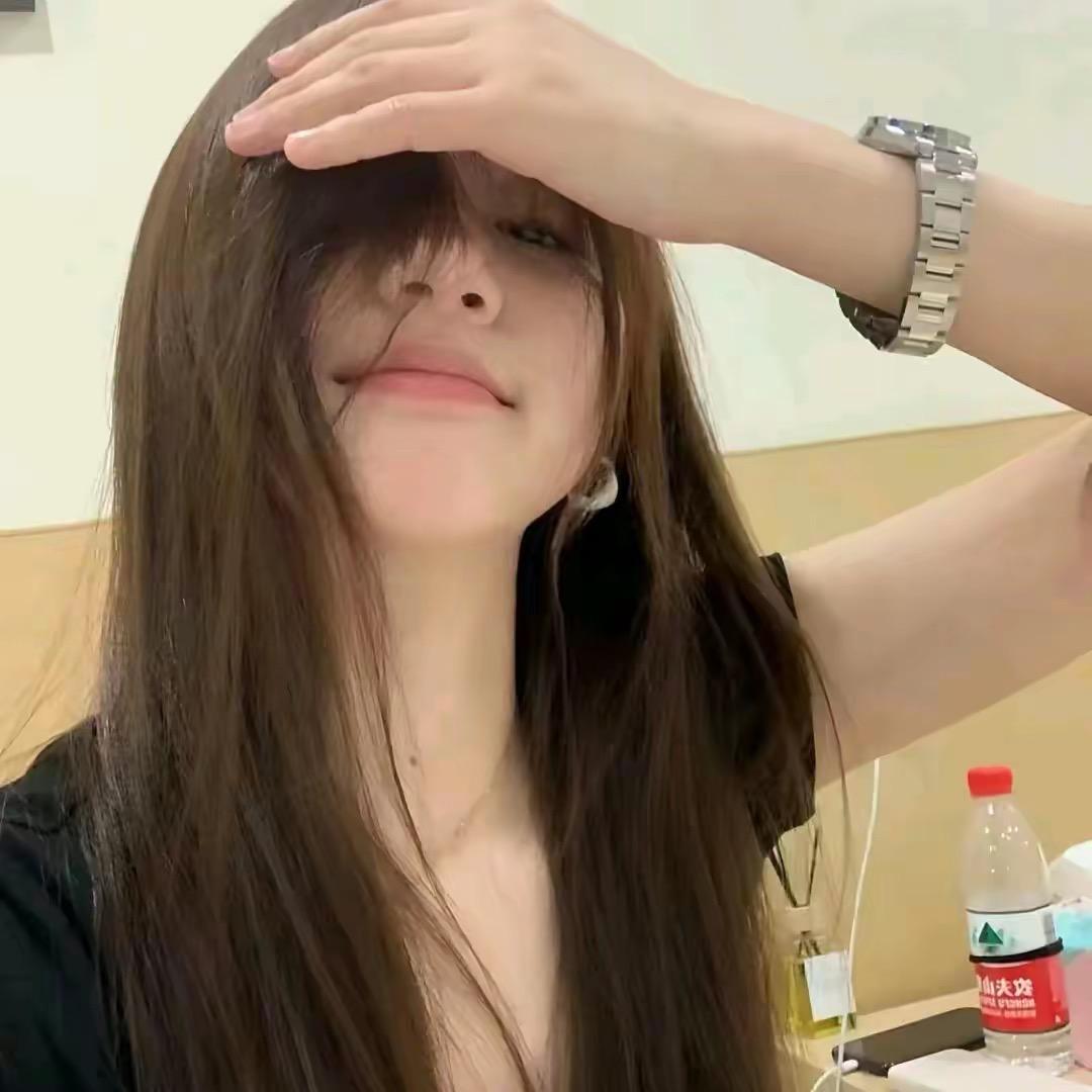 Y千里冰封胡G