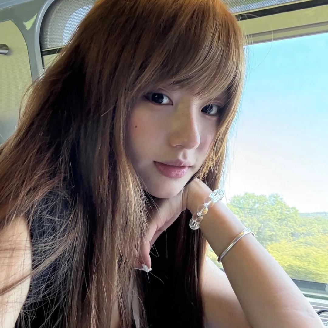 @橹林析绒^