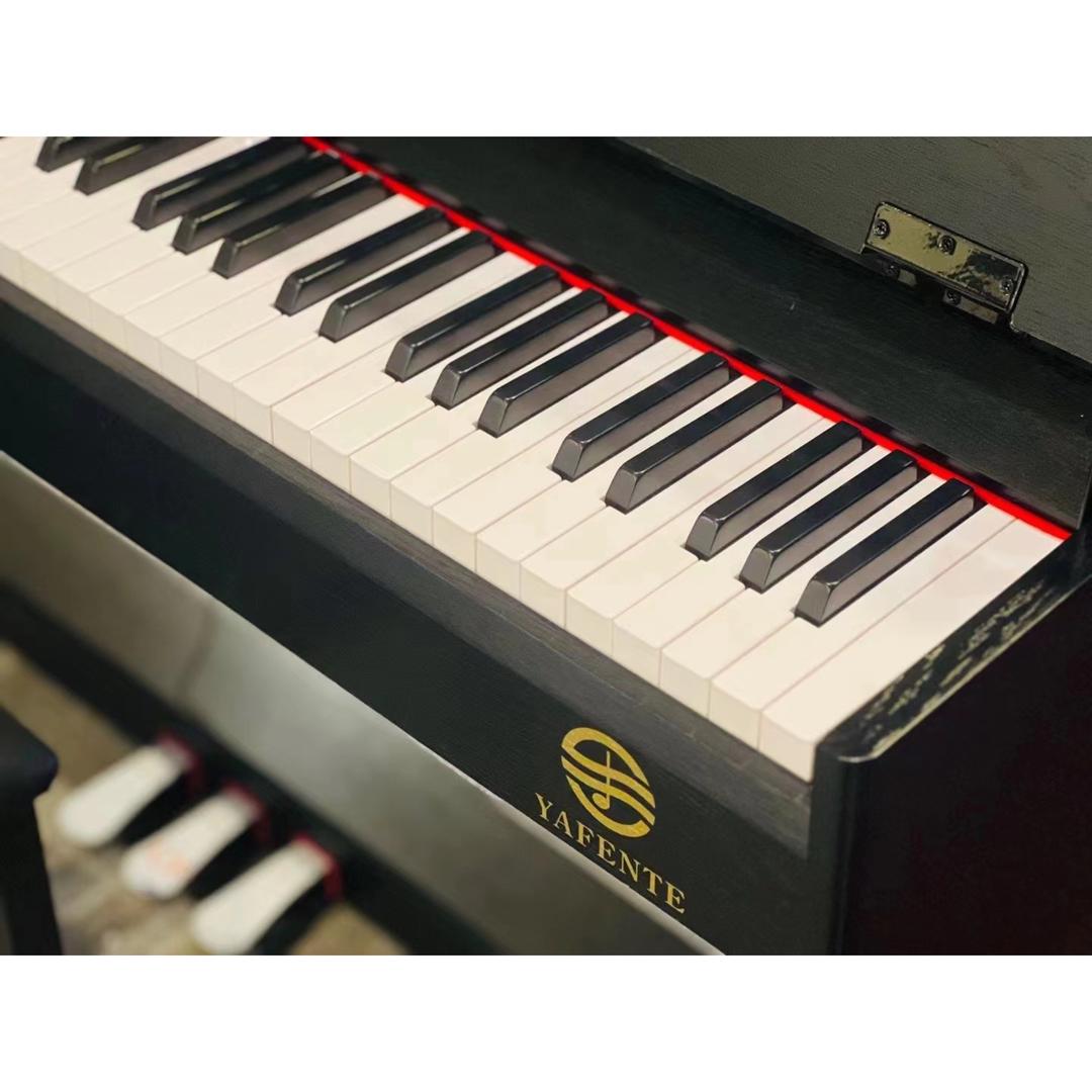 肖邦钢琴–missL