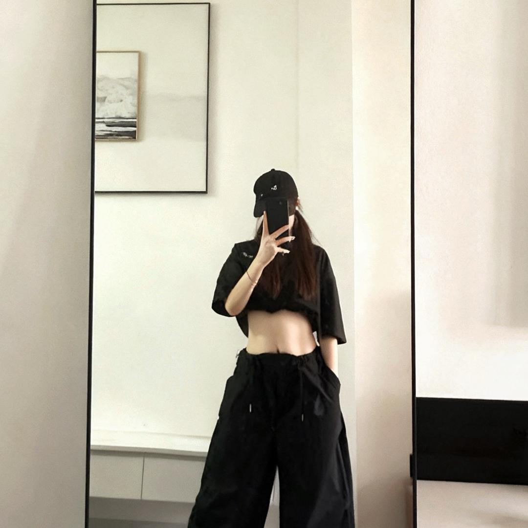 话少的姐姐🤐️