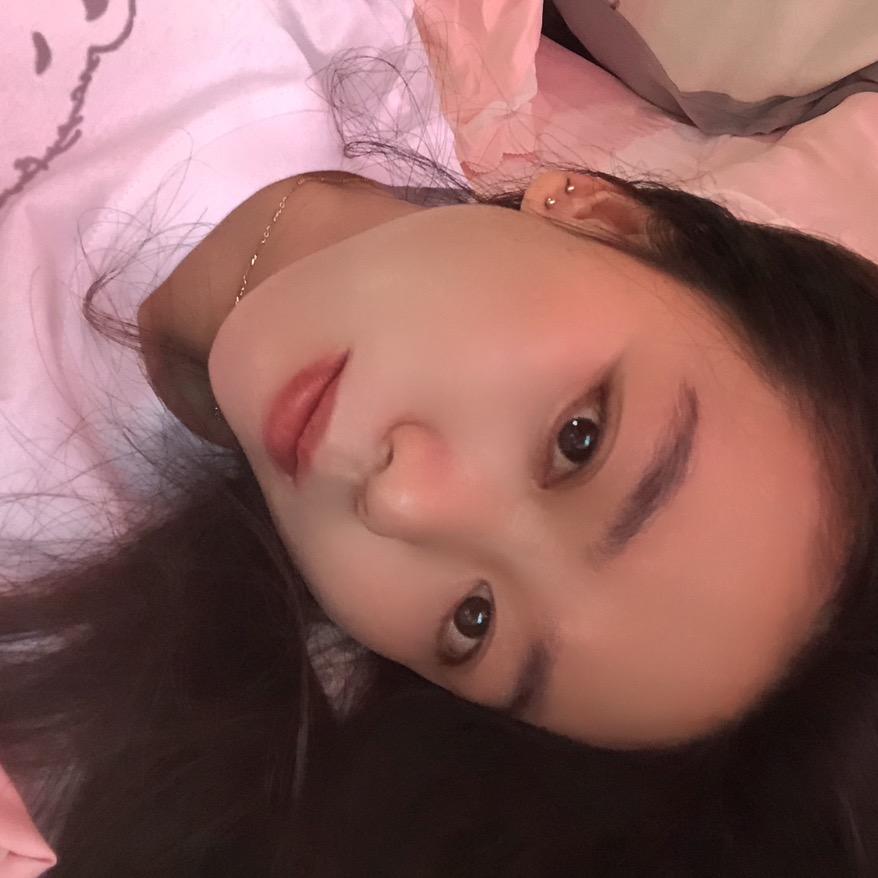 过客