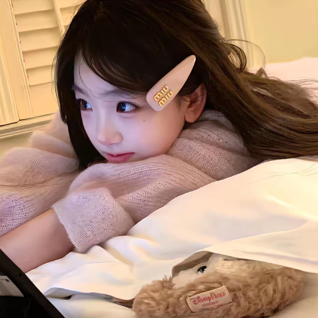 糖糖🍬