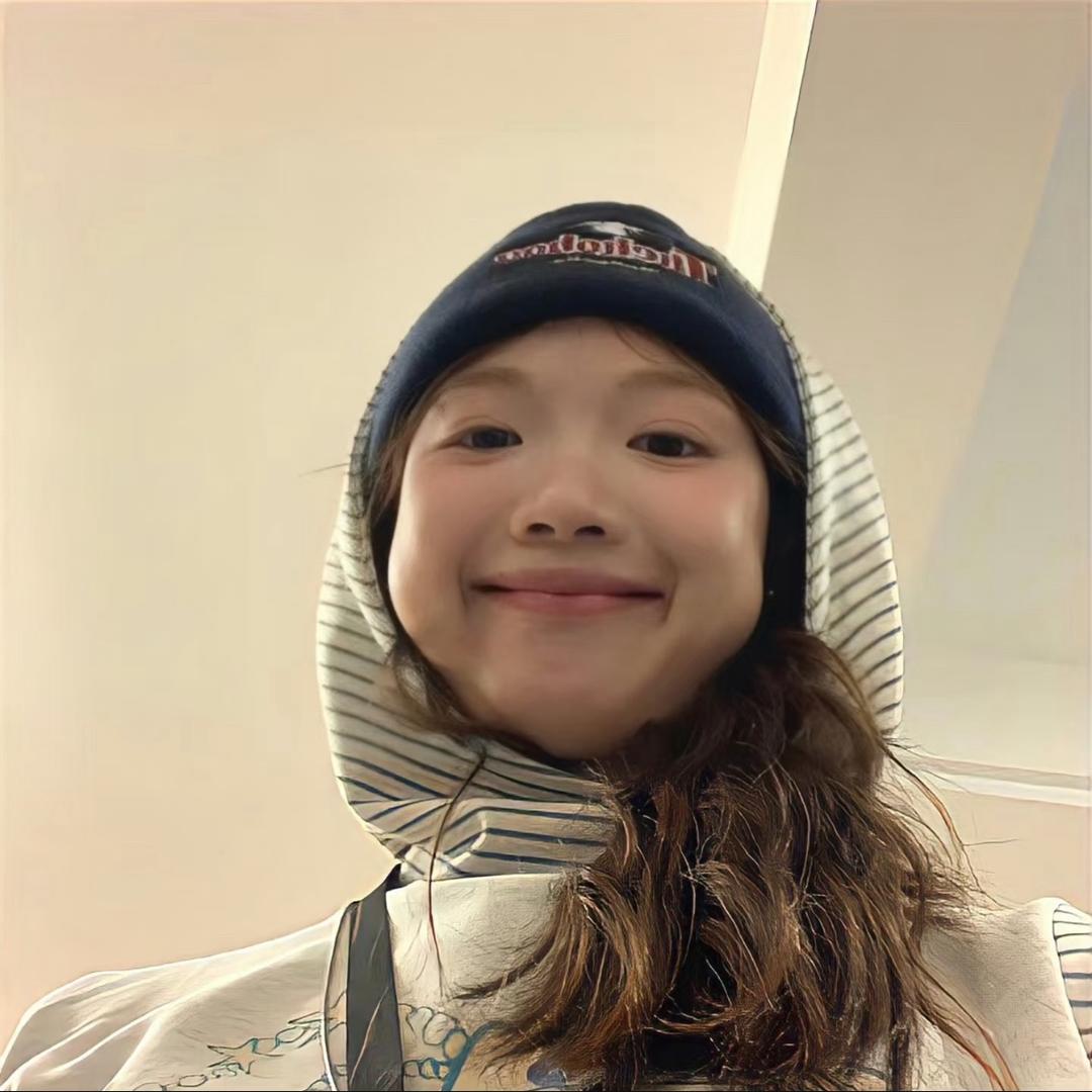 不吃蒜🧄