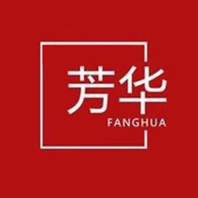 芳华品质女装